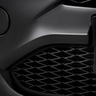 Обвесы KHANN для RAV4